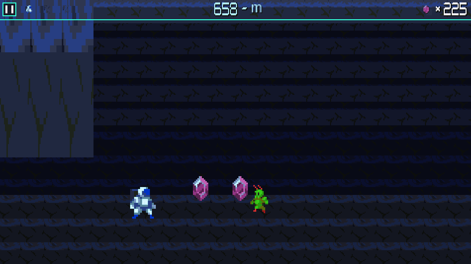 NULLVOID